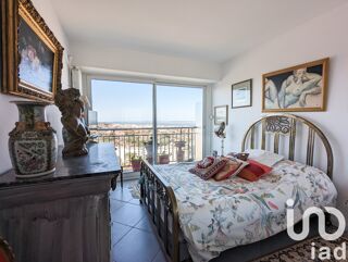  Appartement  vendre 3 pices 77 m