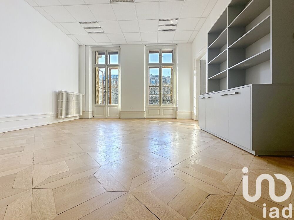  vendre  Appartement Strasbourg (67000)