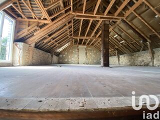  Maison  vendre 2 pices 103 m