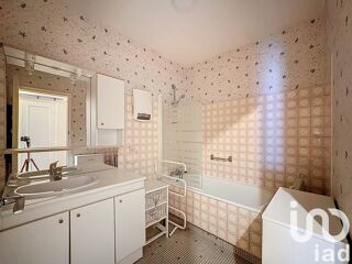  Appartement � vendre 2 pi�ces 56 m�