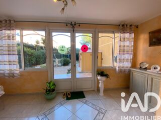  Appartement  vendre 2 pices 67 m