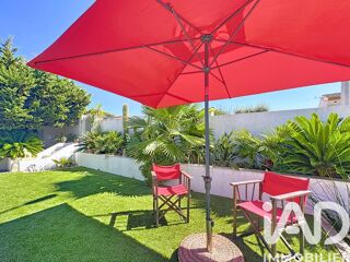  Maison � vendre 5 pi�ces 193 m�