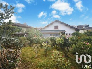  Maison � vendre 6 pi�ces 240 m�