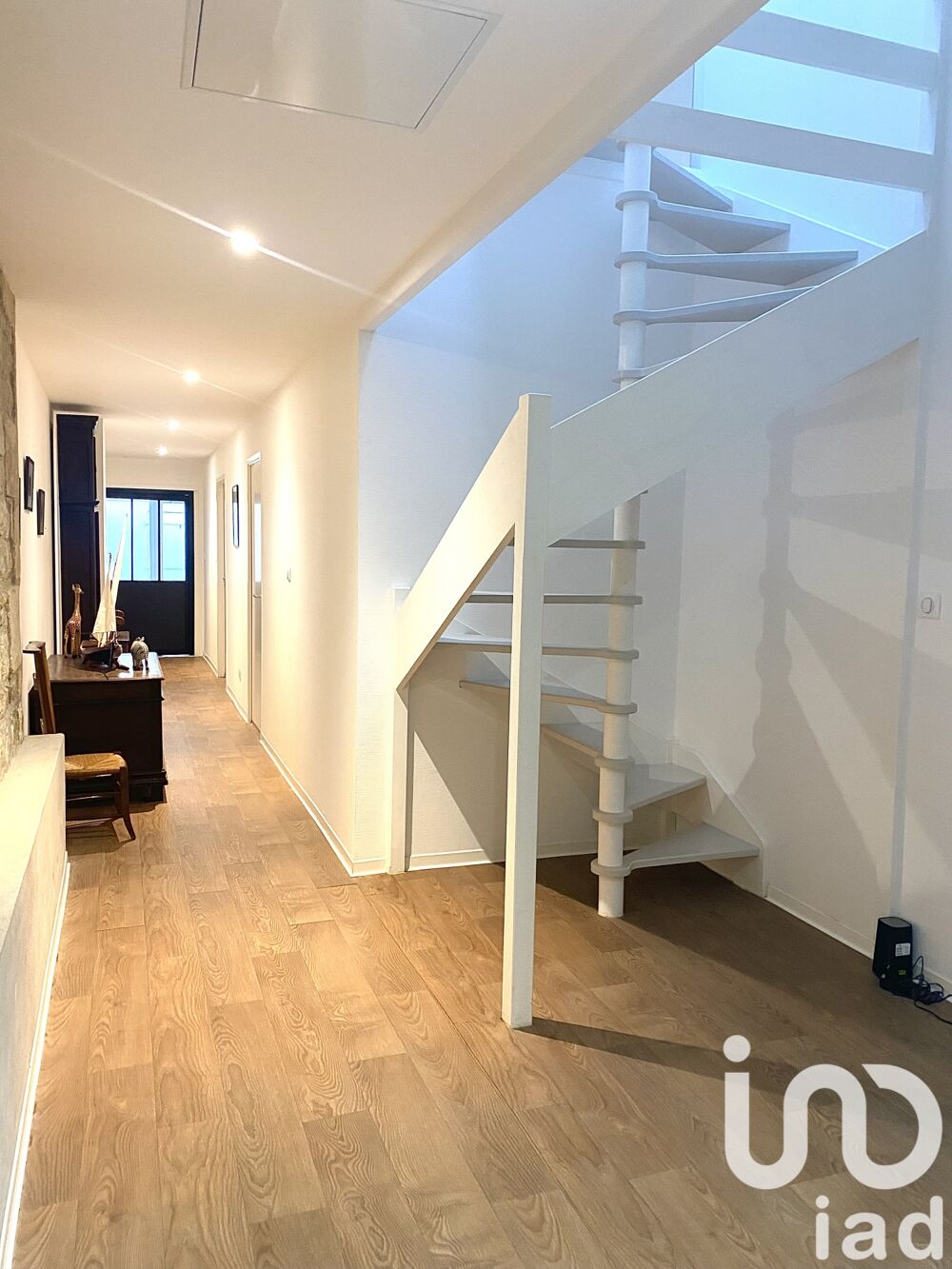 � vendre  Villa Rochefort (17300)