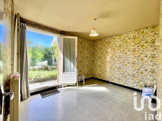  Maison � vendre 5 pi�ces 99 m�