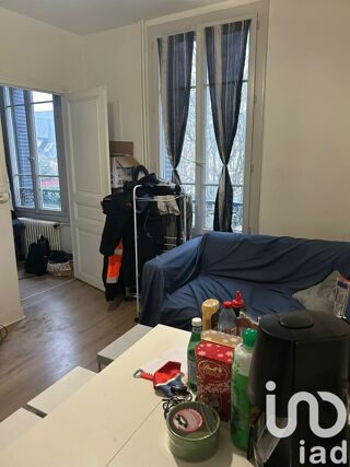  Immeuble � vendre 331 m�