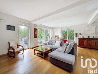  Maison � vendre 7 pi�ces 231 m�