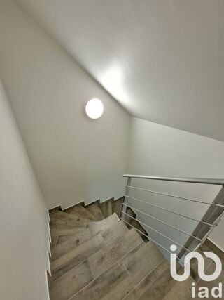  Maison � vendre 4 pi�ces 107 m�