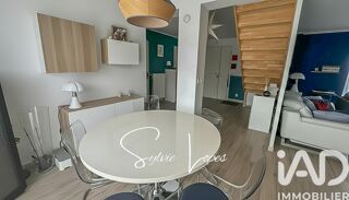  Maison  vendre 5 pices 114 m
