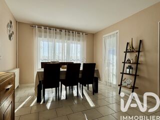  Appartement � vendre 6 pi�ces 101 m�