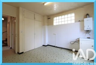  Maison � vendre 4 pi�ces 77 m�