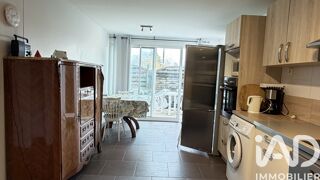  Maison � vendre 15 + pi�ces 350 m�