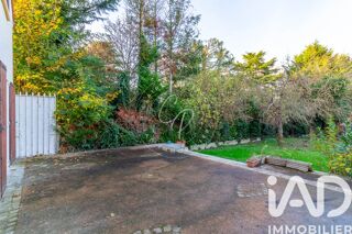  Maison � vendre 6 pi�ces 135 m�