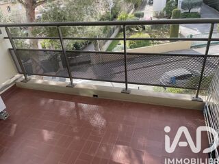  Appartement � vendre 5 pi�ces 83 m�