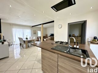  Maison � vendre 5 pi�ces 160 m�