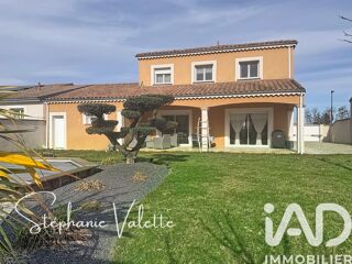  Maison � vendre 5 pi�ces 151 m�