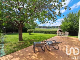  Maison � vendre 5 pi�ces 105 m�