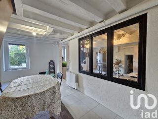  Maison � vendre 4 pi�ces 80 m�