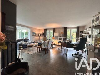  Maison � vendre 6 pi�ces 162 m�