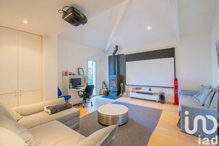  Maison � vendre 6 pi�ces 165 m�