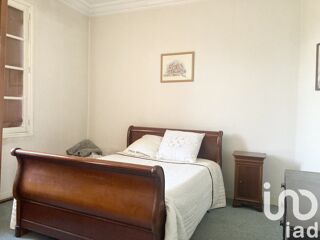  Maison  vendre 6 pices 166 m