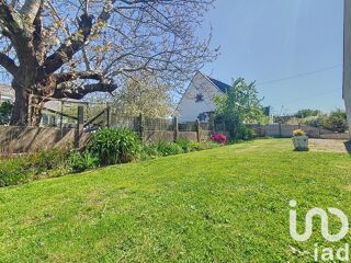  Maison � vendre 6 pi�ces 119 m�