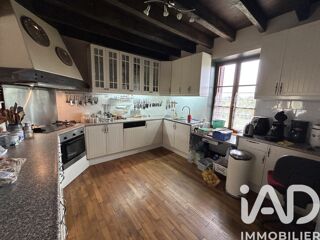  Maison � vendre 4 pi�ces 114 m�