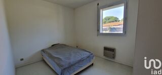  Maison  vendre 6 pices 166 m