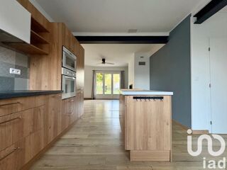  Maison � vendre 6 pi�ces 145 m�