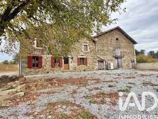  Maison � vendre 5 pi�ces 173 m�