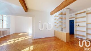  Appartement � vendre 4 pi�ces 113 m�