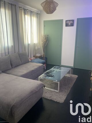  Appartement � vendre 5 pi�ces 105 m�