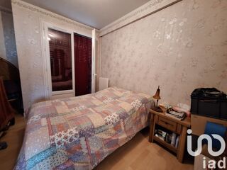  Appartement  vendre 4 pices 83 m