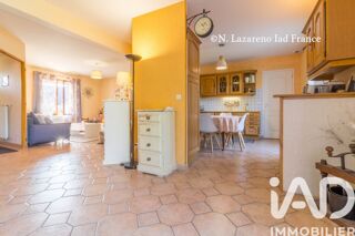  Maison � vendre 7 pi�ces 180 m�