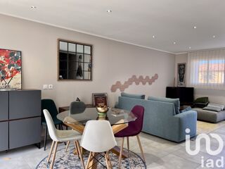  Maison � vendre 5 pi�ces 100 m�