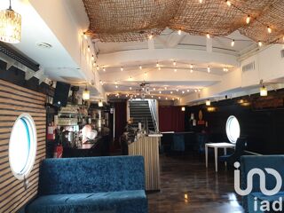  Maison � vendre 3 pi�ces 200 m�