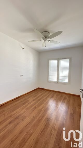  Maison � vendre 4 pi�ces 94 m�