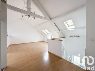  Appartement  vendre 3 pices 67 m