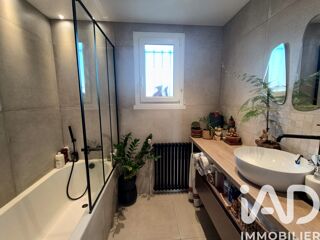  Maison � vendre 6 pi�ces 95 m�