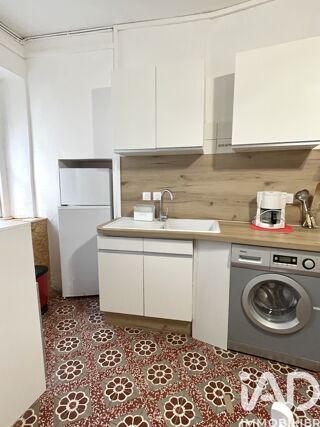  Maison � louer 3 pi�ces 72 m�