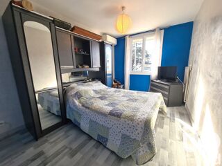  Maison � vendre 4 pi�ces 99 m�