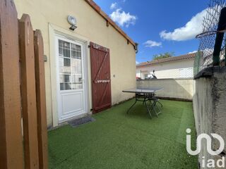  Maison  vendre 7 pices 200 m