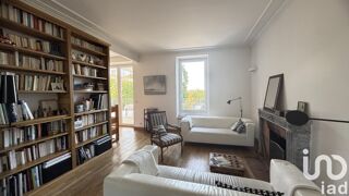  Maison � vendre 12 pi�ces 261 m�