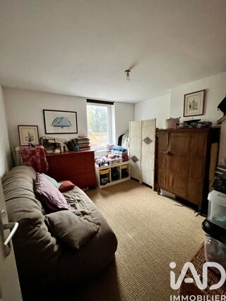  Maison � vendre 4 pi�ces 92 m�