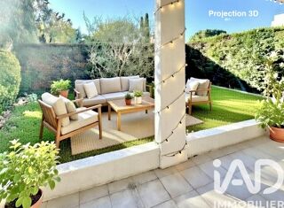  Appartement � vendre 4 pi�ces 85 m�