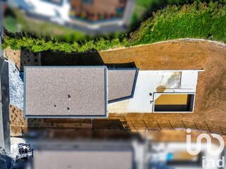  Villa  vendre 6 pices 146 m