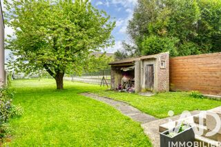  Maison � vendre 6 pi�ces 115 m�