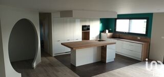  Maison � vendre 5 pi�ces 151 m�