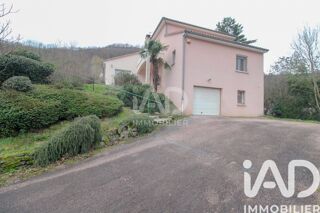  Maison � vendre 7 pi�ces 154 m�