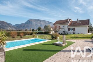  Maison � vendre 5 pi�ces 113 m�